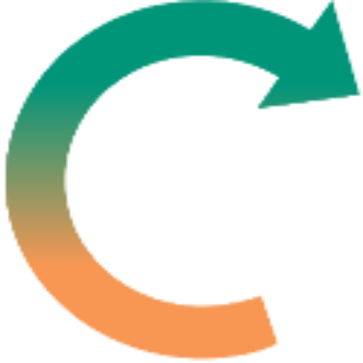 Climact